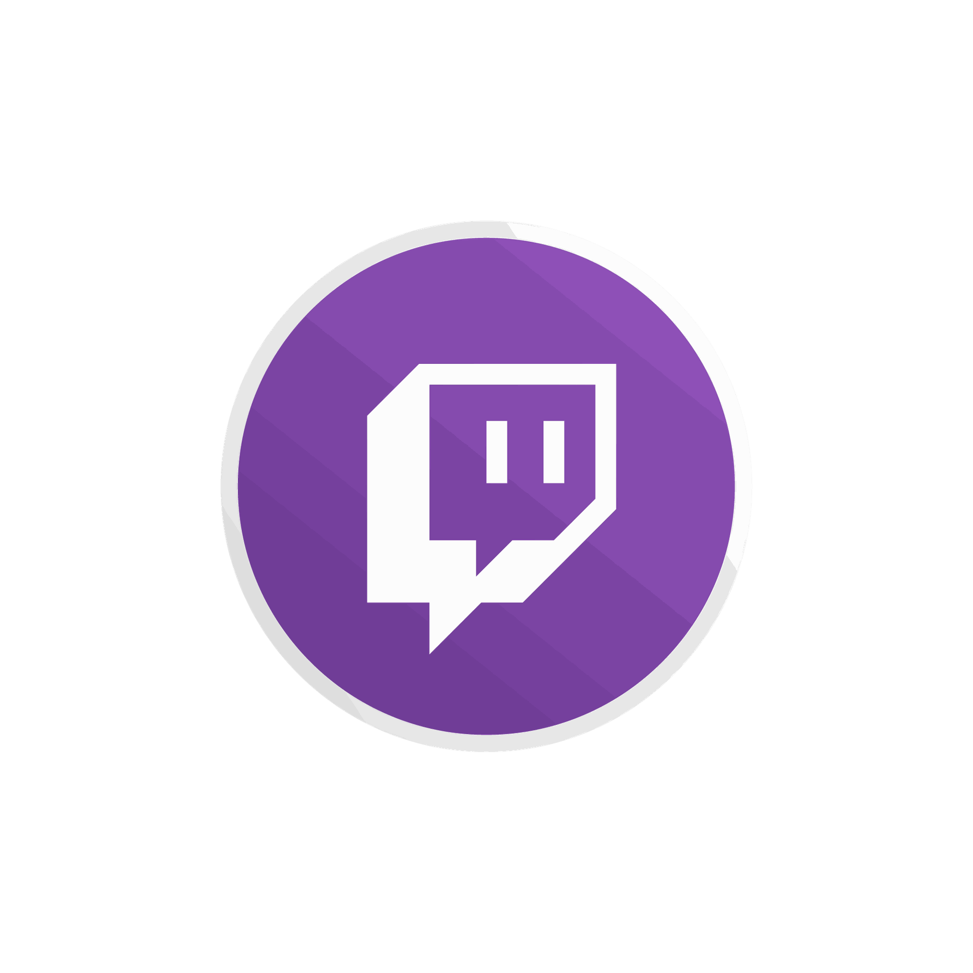 Twitch