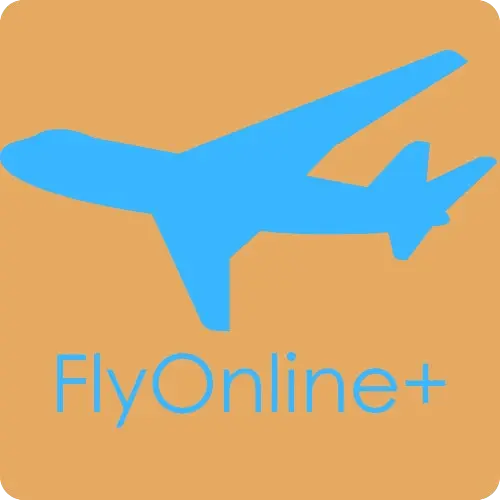 SUSCRIPCIÓN A FLYONLINE+