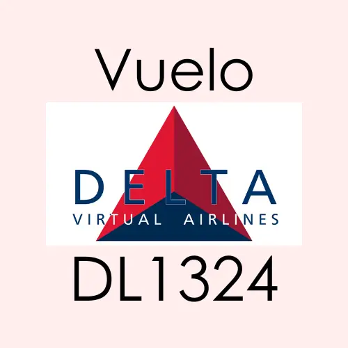 [DL1324] 18MAY25 22:00 MINNEAPOLIS-CHICAGO O'HARE