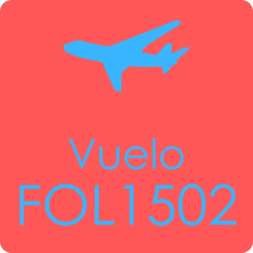 [FOL1502] 22MAY25 22:00 VALENCIA-SEVILLA