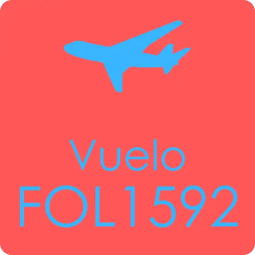 [FOL1592] 25MAY25 22:00 REUS-MENORCA