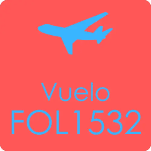 [FOL1532] 05JUN25 22:00 ZARAGOZA-VALENCIA