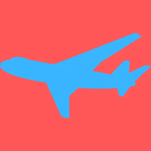 FlyOnline